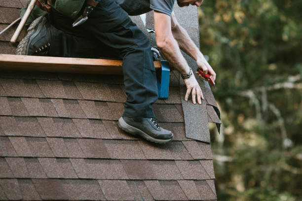 Best Shingle Roofing Installation  in Mount Pleasant, SC